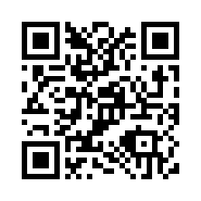 QR Code for 3MUHG4TeD4eJ1MyWasGmxjY2KiohhRUS1W