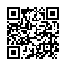 QR Code for 3MUHHBoEFAPa3Fr2VcnvvZVetD4B2fWzxS