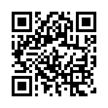 QR Code for 3MUHMXjTNFH4ncj3K613WFNwYshkKMy7Cj