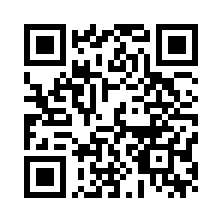 QR Code for 3MUHiJF7bssqRu1AtreUu7FRs1K9UfTjWX