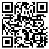 QR Code for 3MUHkmqtwF2dnFi7VrGVkStqzybTbS5T2M