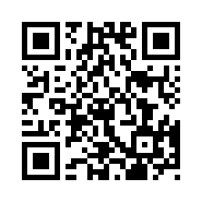 QR Code for 3MUHm8GhtWo43CgL4hSRSALinPbizSWGeK