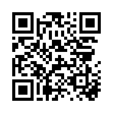 QR Code for 3MUHmAboxp5fJcssBrvrrdA1cuiFYNFrD4