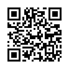 QR Code for 3MUHoWoM4uxarvQz2ooSUb2iTchzaebi47