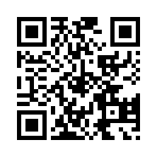 QR Code for 3MUHp3DCLGCowU6tc6UNzngZDiCLwUJ9ws