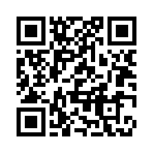 QR Code for 3MUHvuVaP82WWcuZC3AFMLeqF22xSuUiM3