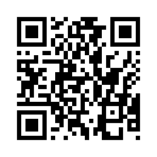QR Code for 3MUHxDiY2H6C9sy4ce412HbF953FCn87ZQ