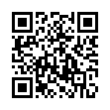 QR Code for 3MUHzFXhSfQw91stbgfS4TThadSmB2EXRQ
