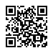 QR Code for 3MUJ4pAnHAnEcQQ65anbpEEgeJN2fEqqLR