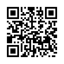 QR Code for 3MUJ5SLNDAnB8pnEzS1SWmJUHpnnBbTfdg