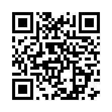 QR Code for 3MUJ6EbM7LKrRNPRGoHC9e9uFhA46m8J7T