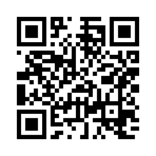 QR Code for 3MUJBUnzuDP3QxRRLELyacq4iYeBmL4ahQ