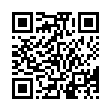 QR Code for 3MUJPwhVTGR2iKhR2keaZ2D3eCMT13HK42