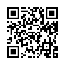 QR Code for 3MUJS9iFdJjcXM2crBdiybU69PGt1TJgMF