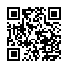 QR Code for 3MUJadnSVbPhTV1dX6rtUYJ3aJzSwBFoYz