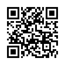 QR Code for 3MUJkuPdcpcEyDSjfCcaPHN3bUG1UUCkQY