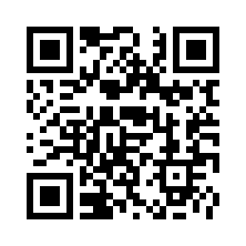 QR Code for 3MUJnAaPbd2BeTYVbe6jf42KHsM3J2cYZt