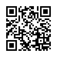 QR Code for 3MUJw12CaqffvJQNSts9Mu7juPySkDZME4