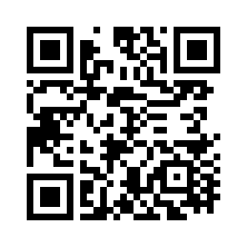 QR Code for 3MUK9ofgNHbkNUsJM1ffYrHf6gXp68uJdC