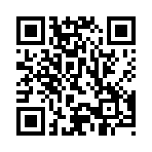 QR Code for 3MUK9uST9LSuu8tFdJG3KtoZ2ZViKcax96