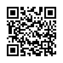 QR Code for 3MUKATXMFaz3Db4KGmvDzPvy8eMj7hbPdT