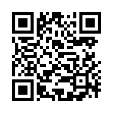 QR Code for 3MUKKkhxKBt8iPLzvSVcrYQfdLJKP1KbcM