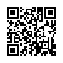 QR Code for 3MUKQLfg7jLL1goCZXTAaDc5s476frkXSr