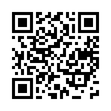 QR Code for 3MUKY2RHCBeux9j7vphMp9XTeqV7WtcbAg