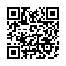 QR Code for 3MUKY4R2iJevRodapUCtyBvHzmvppGnywA