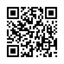 QR Code for 3MUKdmDTRMYNvDSvsCaMGVpaChd9fVCdZf