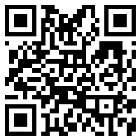 QR Code for 3MUKkfJq44copDomQQR7zSN48n49DEVqWh