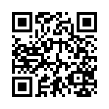 QR Code for 3MUKuevAwMBKBiVW4qFj7Zm3R5JQMi7BVM