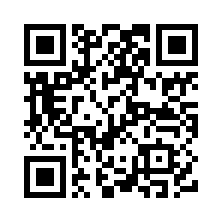 QR Code for 3MULCNJbK5mpddtacMWz4rnJFWdyqziSCp