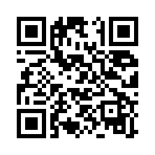 QR Code for 3MULCNy5ZtzySzMapDs5fWLU8x6vhrnSZS