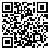 QR Code for 3MULF83qPQpBAm64fTRFPXeDwTwXKJMtGD