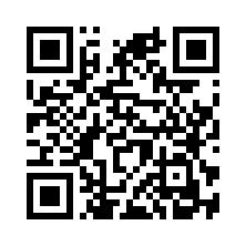 QR Code for 3MULGaTkvSC5UtmVu5wvGoRXSQMwb9WGcj