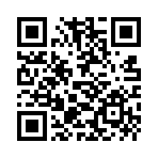 QR Code for 3MULSxLG1MFjW85mLGLsvp9JRB2a21BNEM