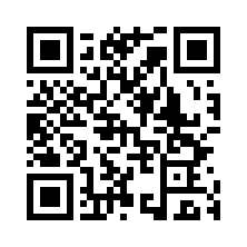 QR Code for 3MULU7ZucEiRdftVF5yT8cKVD2mwMu99VR