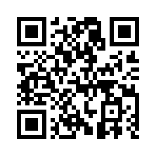 QR Code for 3MULoyoDnJBH8zDBfSmk5fMLrx8JNVZbJj