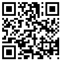 QR Code for 3MULtWAF5qtR64JC8dYoYb6giodux21LHJ
