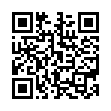 QR Code for 3MULyBf5wJbfgReHwNHnrkyn418RncptZy
