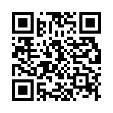 QR Code for 3MUM2Wr7BbzRv6d1eTEsr62mFYfarnd4iQ