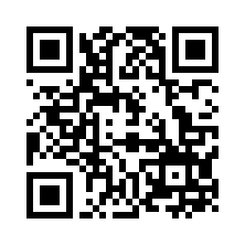 QR Code for 3MUM8orKCuujyfSW3Ms8wkBfWQK8bPMHuF