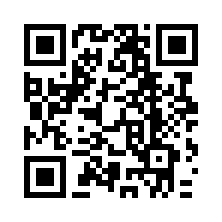 QR Code for 3MUMA828eX4dir3whRfQWoLAPiZsJ91eSc