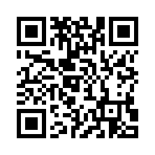 QR Code for 3MUMDGbMQDDoJJ6fJMsB2jfQimSxH9kowP