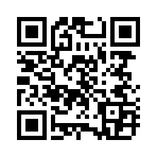 QR Code for 3MUMNqsL7YXR75tBz9dAzu7MZ2fTRKNttG