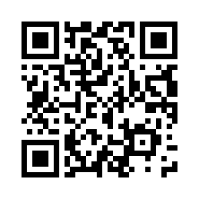 QR Code for 3MUMTCB9XAprMi2RrN9kAdffBmiNYENcwS