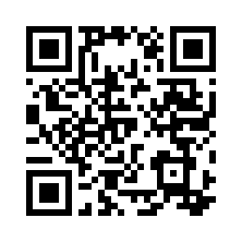QR Code for 3MUMTKBGHeo1LP2WvYB7Q4mi2uqHmgSpYD