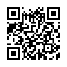 QR Code for 3MUMTyZLuUpGh4RyoSLEt9XChWcrmmE3cW