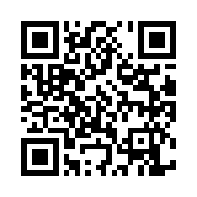 QR Code for 3MUMUJVV7n8Qj2EBwnvC2KaUTAVXA8m6GT